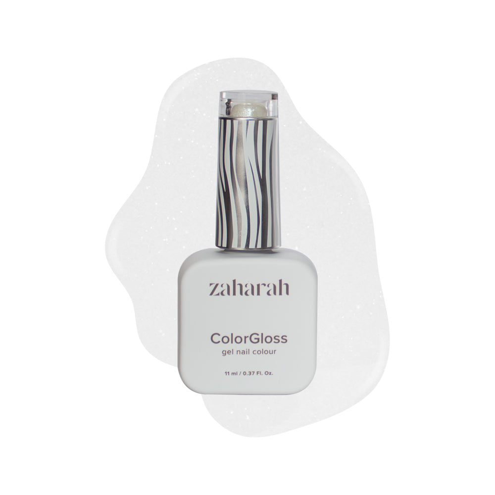 Zaharah ColorGloss | 003