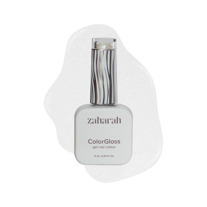 Zaharah ColorGloss | 003