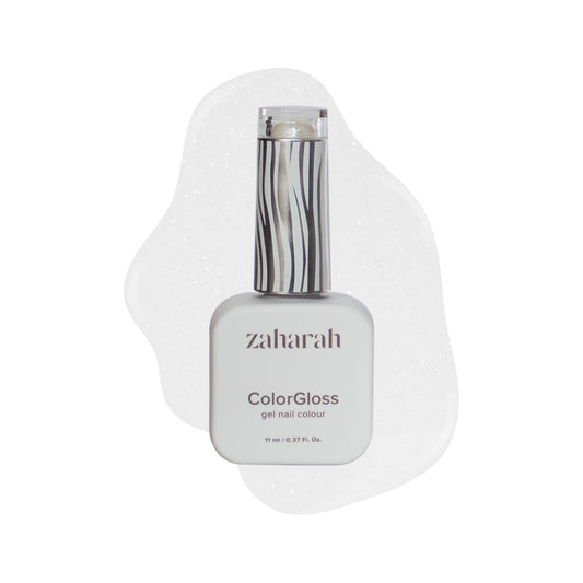 Zaharah ColorGloss | 003