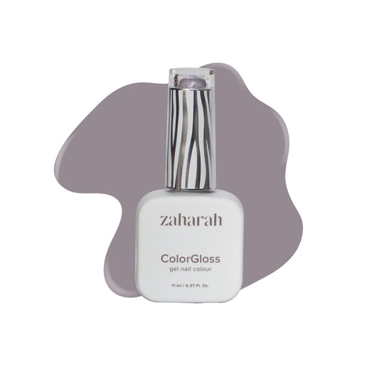 Zaharah ColorGloss | 005