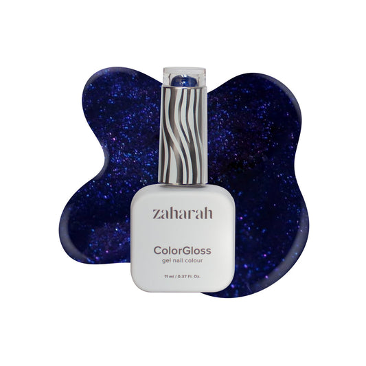 Zaharah ColorGloss | 059
