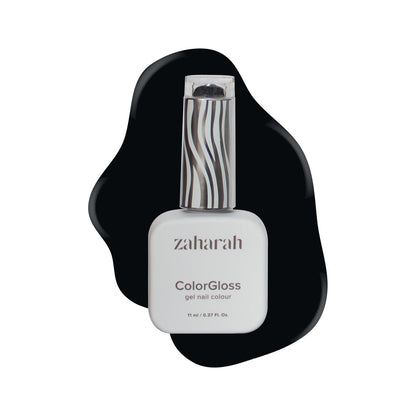 Zaharah ColorGloss | 060