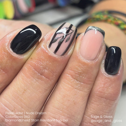 Zaharah ColorGloss | 060