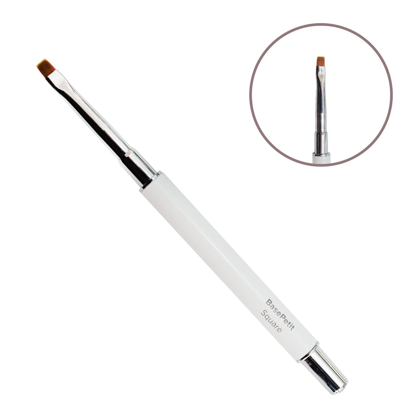 Zaharah BasePetit Brush