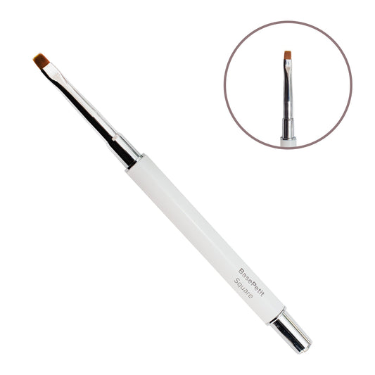 Zaharah BasePetit Brush