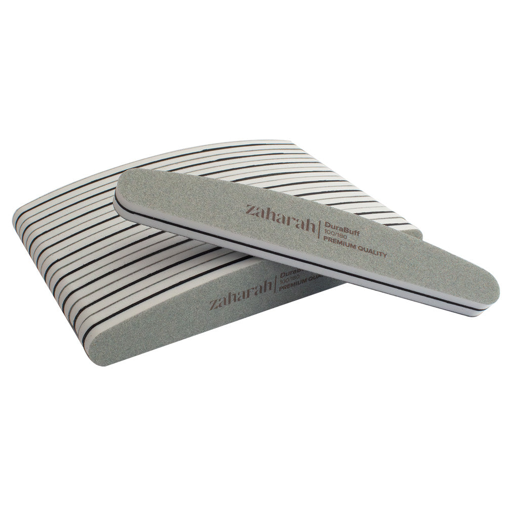 Zaharah DuraBuff 100/180 | 10pc