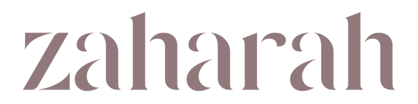 Zaharah