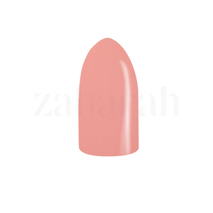 Zaharah FusionMaster | Peach Blush