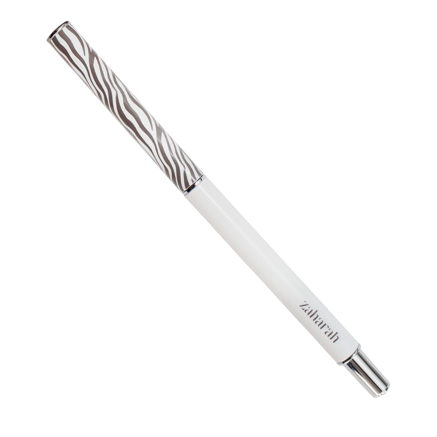 Zaharah ArchDetailer Brush