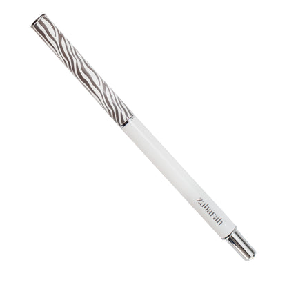 Zaharah MiniSculptor Brush