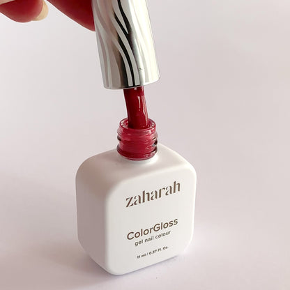Zaharah ColorGloss | 046