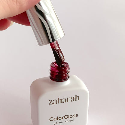 Zaharah ColorGloss | 045