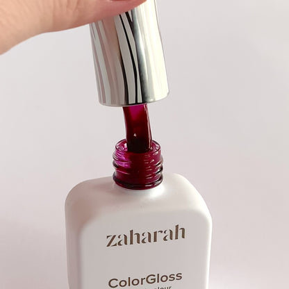 Zaharah ColorGloss | 042