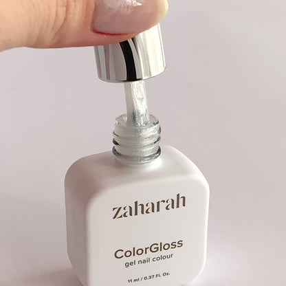 Zaharah ColorGloss | 003