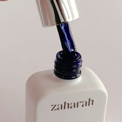 Zaharah ColorGloss | 059