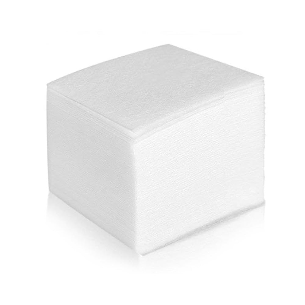 Zaharah NoFuss | Nail Wipes