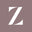 Zaharah logo